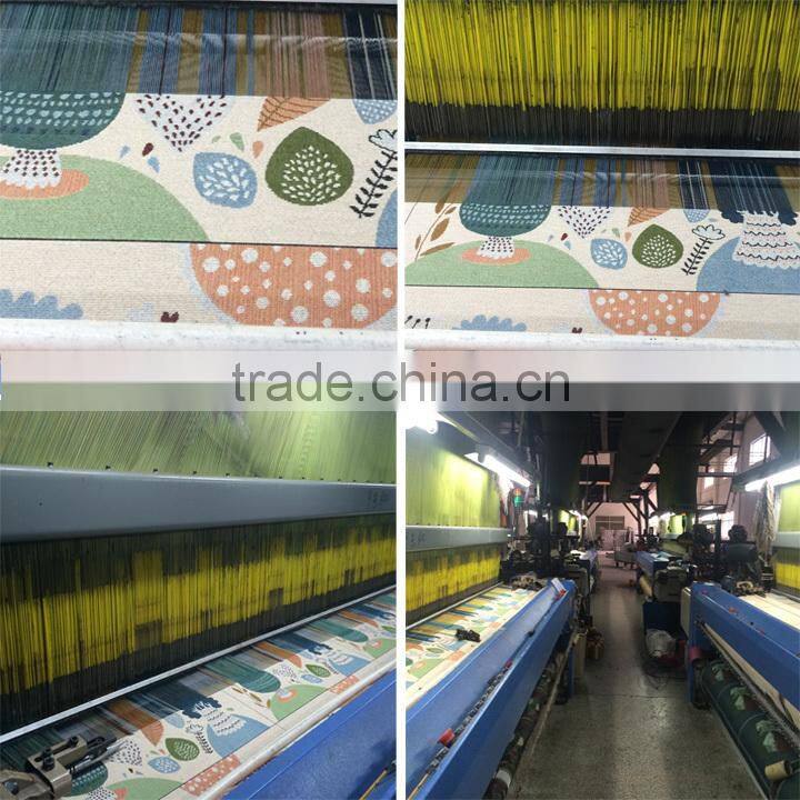 manufacturer chinese french indian mandala tapestry wholesale