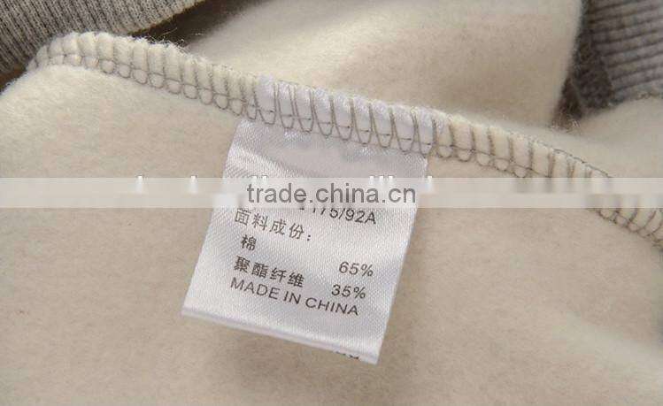 Wholesale Custom Bulk Fashion hoodies/Pullover Hoody Sweatshirt