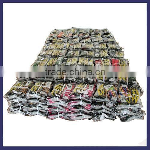 High Quality Arm And Hand Sleeves