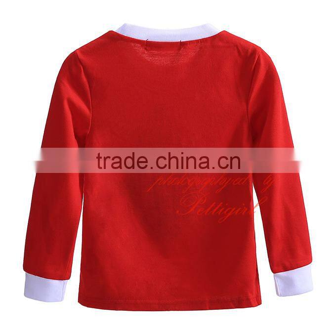 applique fall boutique outfits Christmas clothes