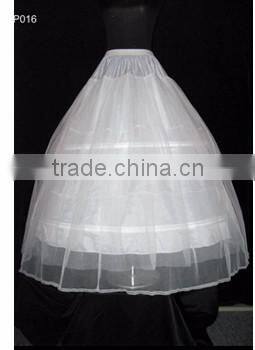 sexy tutu petticoat wholesale price
