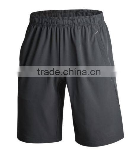 custom half pants for men