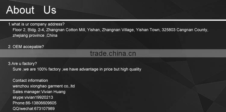 Hottest sale Red cartoon boxer children underwear boy models