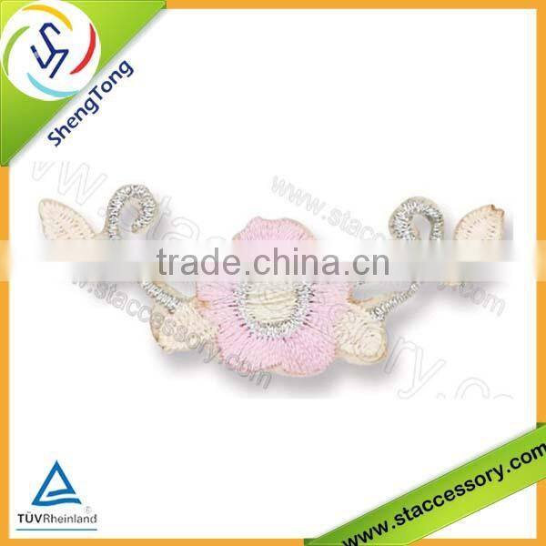 hand embroidery handwork embroidery designs embroidery fabric