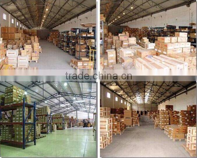 Single Row Track Roller Bearing NUTR20 Textile Machinery Bearing