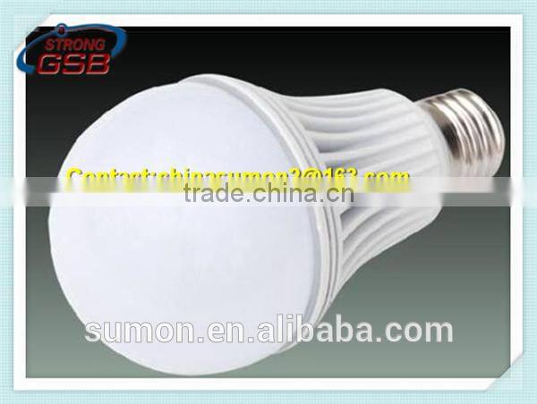 High Quality New Product Efficent Led Bulb 5w