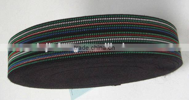 Customized Free Net Webbing Manufacturer