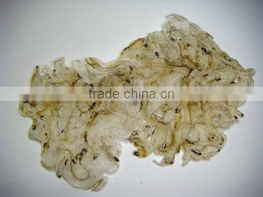 Japan Semi-Automatic Puffed Food Machine Wholesale