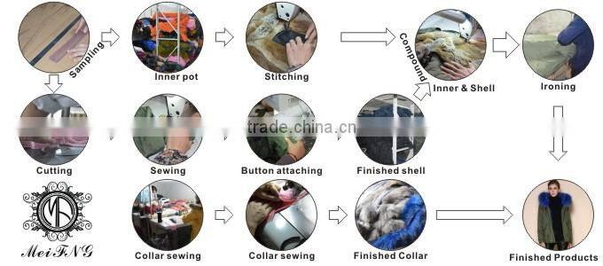 OEM bomber jacket for women,bomber short jacket both size wear,unisex bomber jakcet