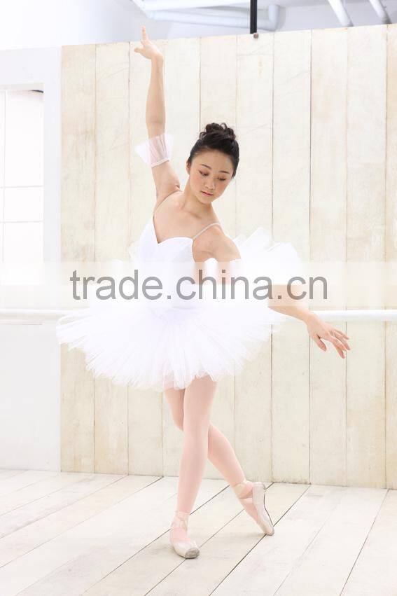 Professional ballet basic classical tutu dress