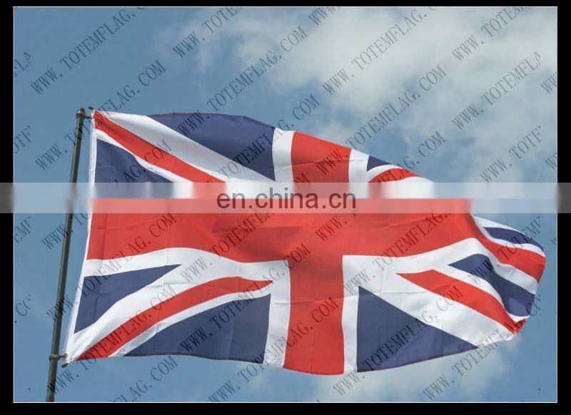 National Flag , World Flag , Union Jack Flag