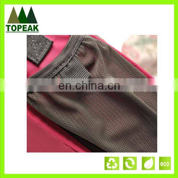 2016 new style cooler bag , non woven cooler bag , insulated cooler bag