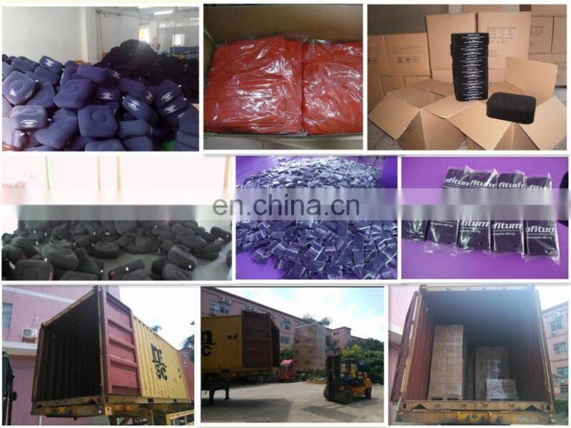 High quality inflatable boot tree inflatable shoe tree