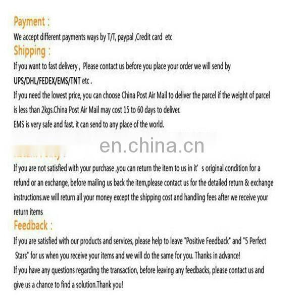 customized logo Reflective key chain with PVC