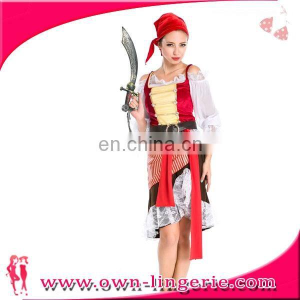 Wonder Woman Retro T-Shirt With Cape And Headband Costume