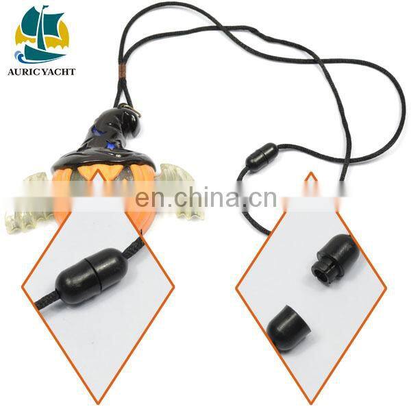 Direct Factory Price high grade halloween adult costume accessory