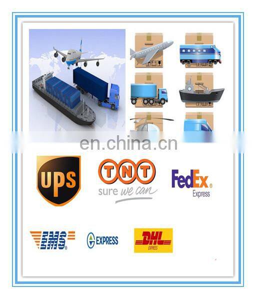 sublimation sportswear fake two pieces sports wear