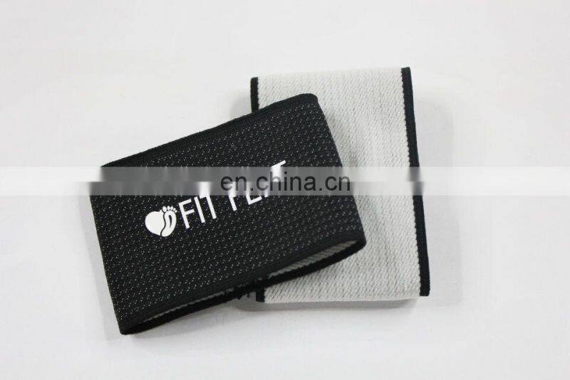 Customized Plantar Fasciitis Compression Foot Arch Pressure with Arch Support Sleeves and Inserts