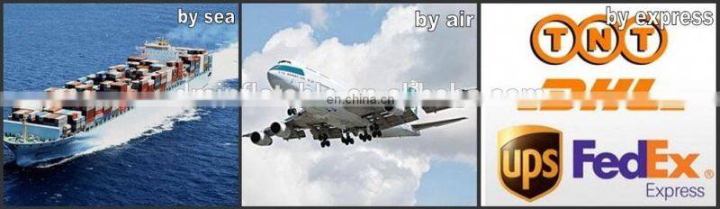 Inflatable Tent Cube,Pvc White Cube Inflatable Exhibition Tent/inflatable Photo Booth/photo Booth/