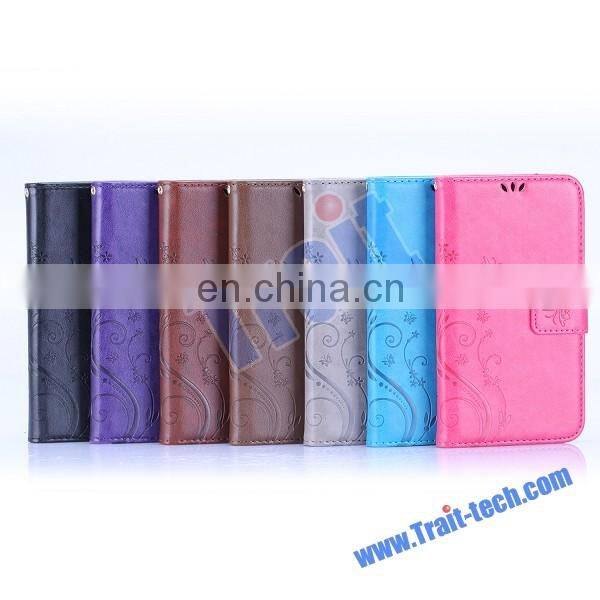 New Arrival Mobile Phone cover for HTC One 2 M8 Mini