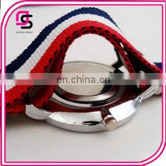 Woman watch ,fashion jewelry watch ,cheap watch