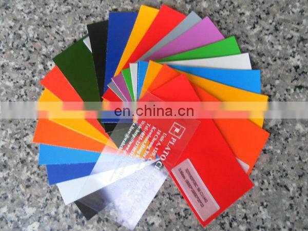 inflatable slip n slide for street,inflatable water slide