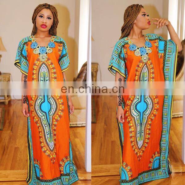 African Clothing Men Dashiki Long Sleeve t Shirt Sweater Sweatshirt Pullover Clothes
