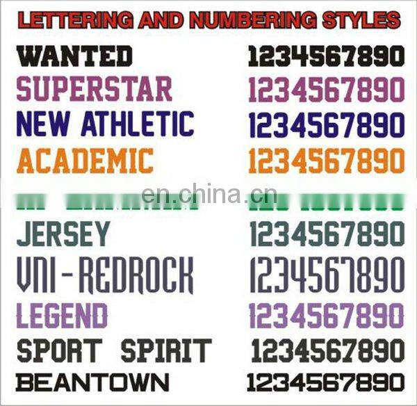 New design basketball uniforms, basketball vest