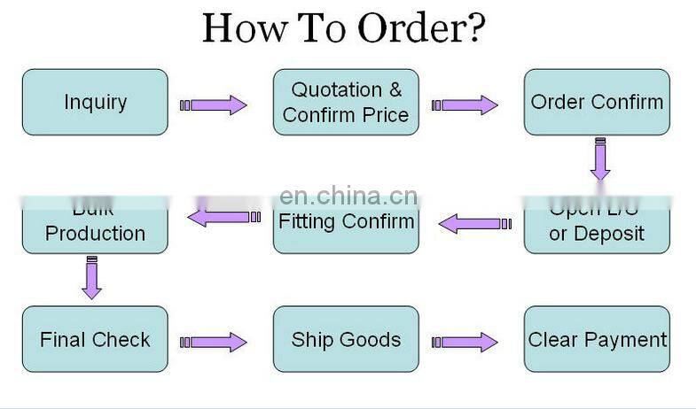 Black Oversized Nylon Zipper Winter Jacket