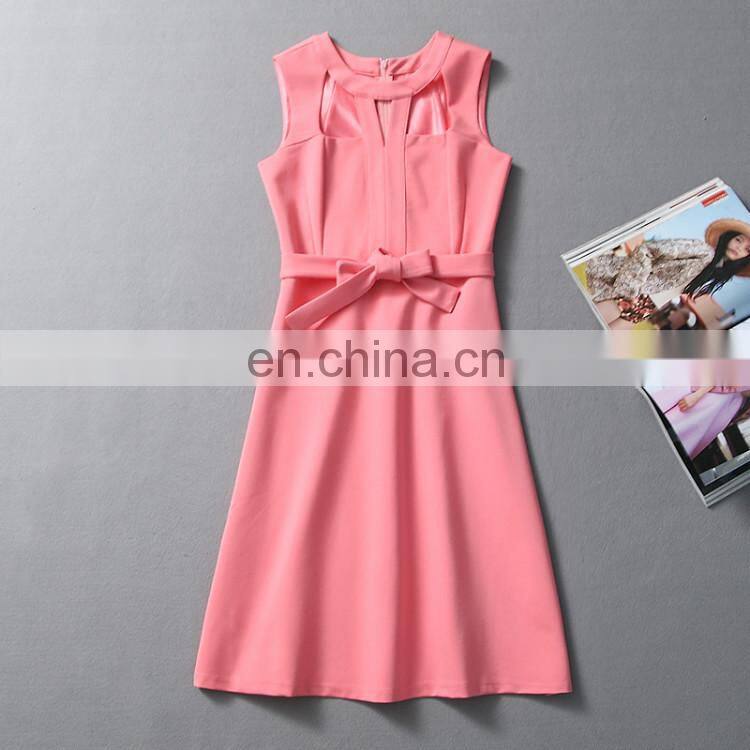 women dresses party gown boutique dresses evening dresses for maid