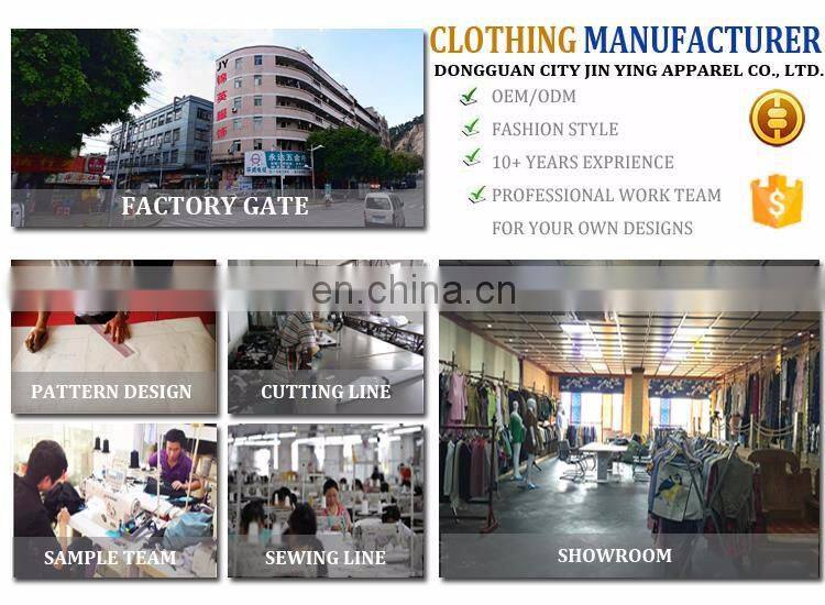 Hot Selling Winter Apparel in America Wholesale OEM Service Women Khaki Faux-suede Jackets JYABC048