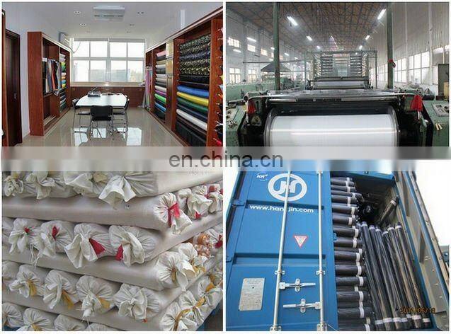 Printing polyester lining fabric