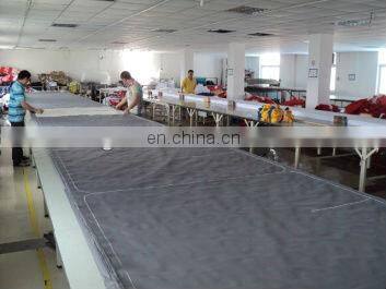 World Cup 2017 Printing Premium Car Flag Ploe