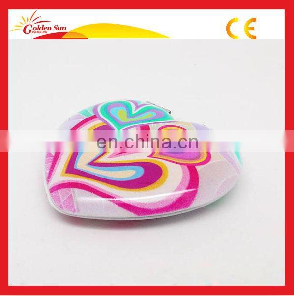 Newest Beautiful And High Quality Mirrors Vintage Cosmetic