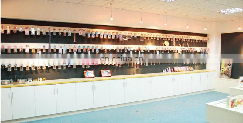 the newest blue metal golf pitchfork golf divot tool