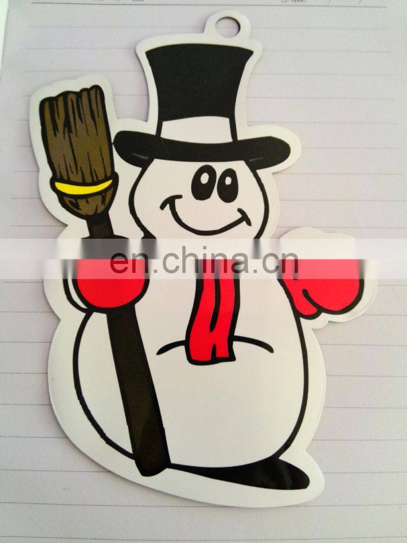 new arrival elastic magnetic rubber band made in china