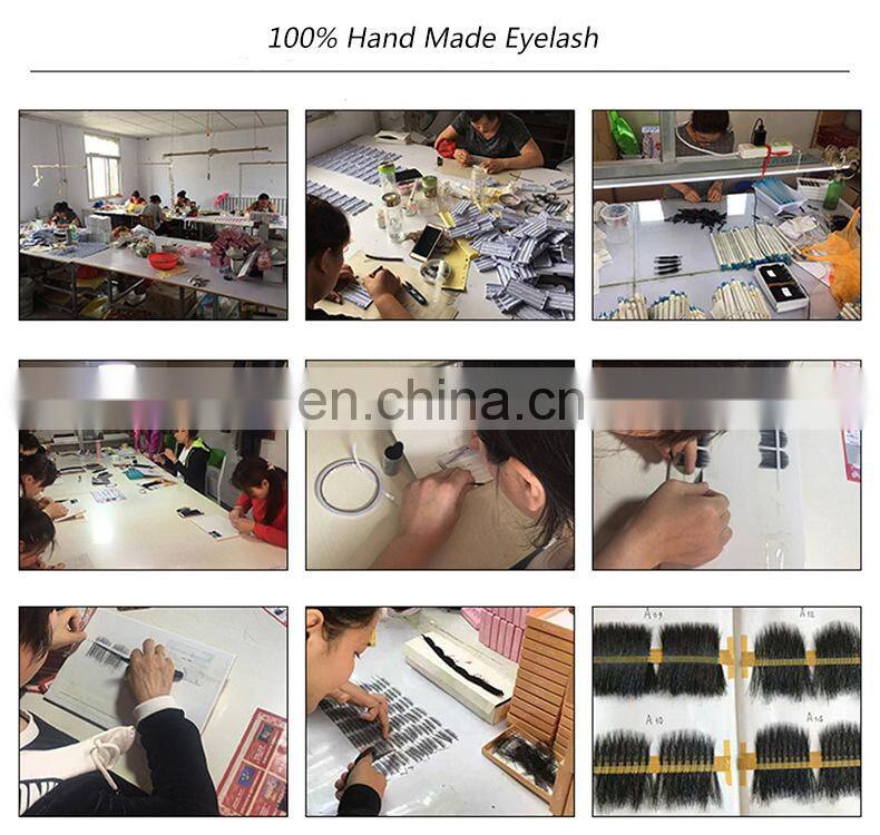 Magnetic false eyelashes one two lash magnetic eyelashes