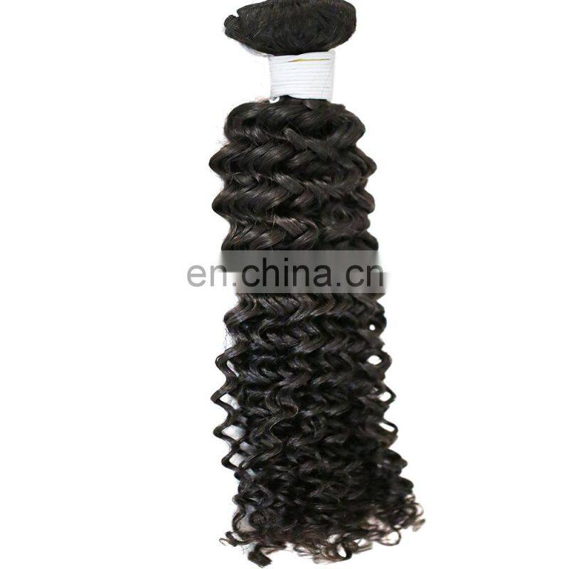 Alibaba wholesale raw virgin cuticle aligned Indian hair for American women