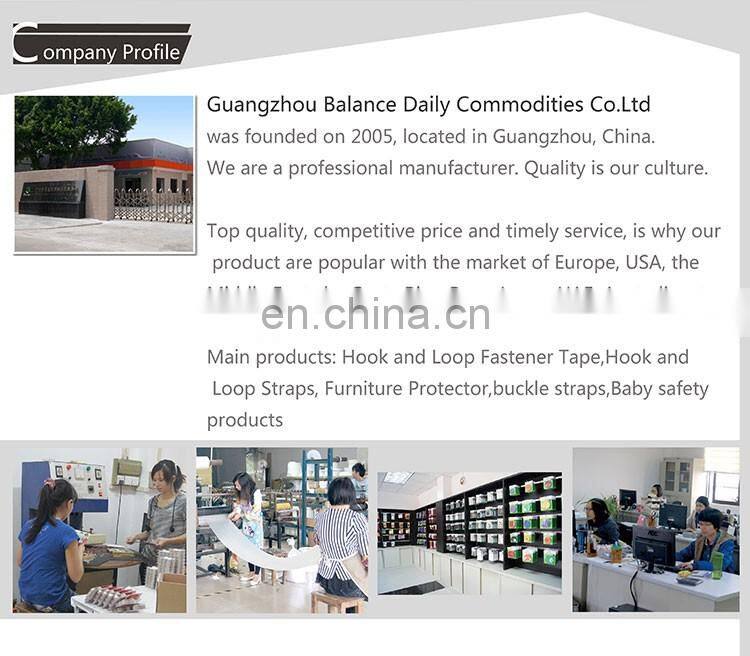 Baby Safety soft table edge protectors