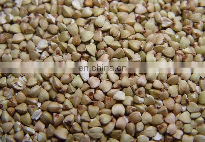 2018 thickening corn wheat yellow bean mung bean millet mill peeling machine| wheat kernel machine shelling machine