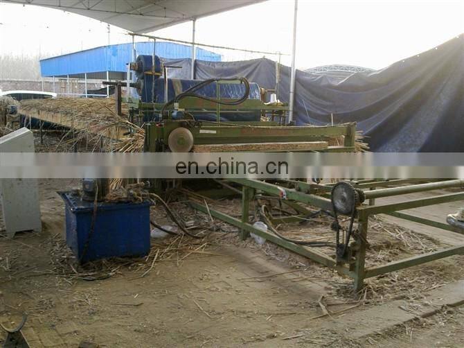 Coco Fiber Mattress Quilting Machine Flat Mattress Quilting Machine coco fiber mattress quilting