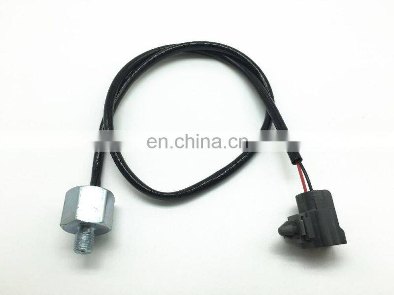 New Knock Sensor for Mazda Millenia MX-3 MX-6 OEM# KL01-18-921B