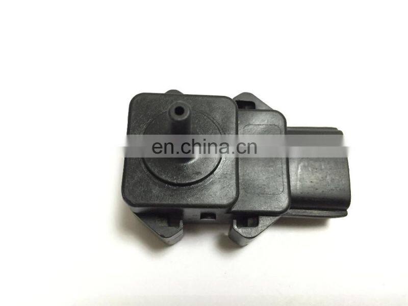 Genuine MAP Pressure Boost Sensor OEM# 22365-3M200 PS54-01