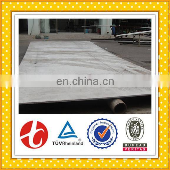 data entry projects 310S stainless steel lamina