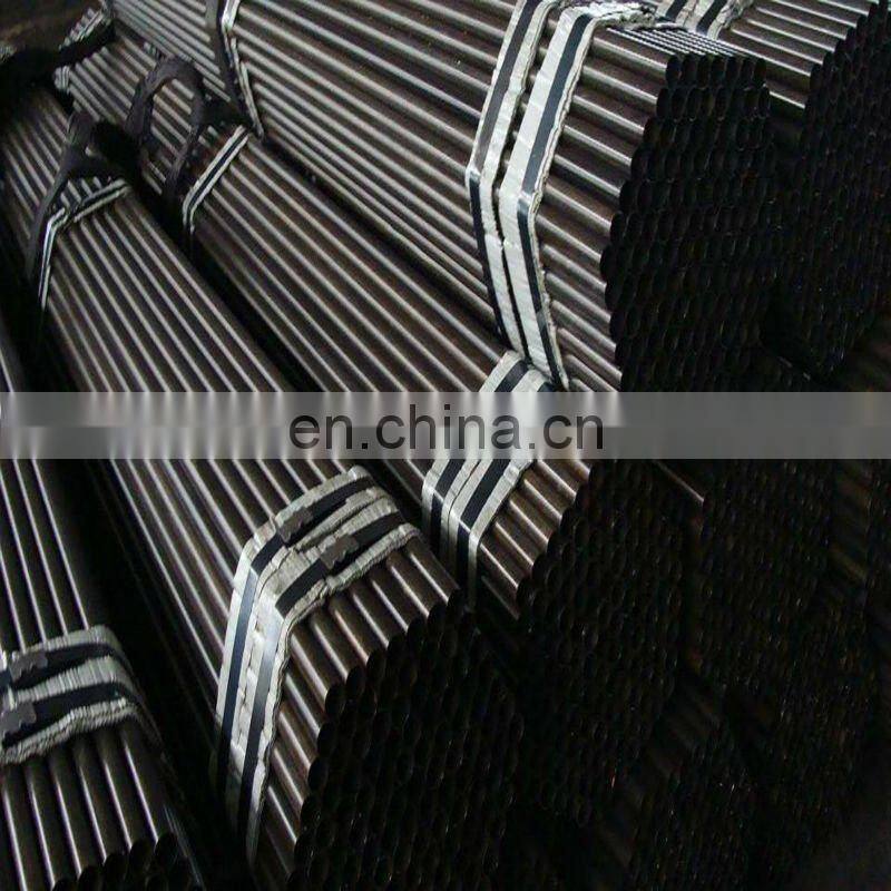 SA210 A1 seamless boiler tube