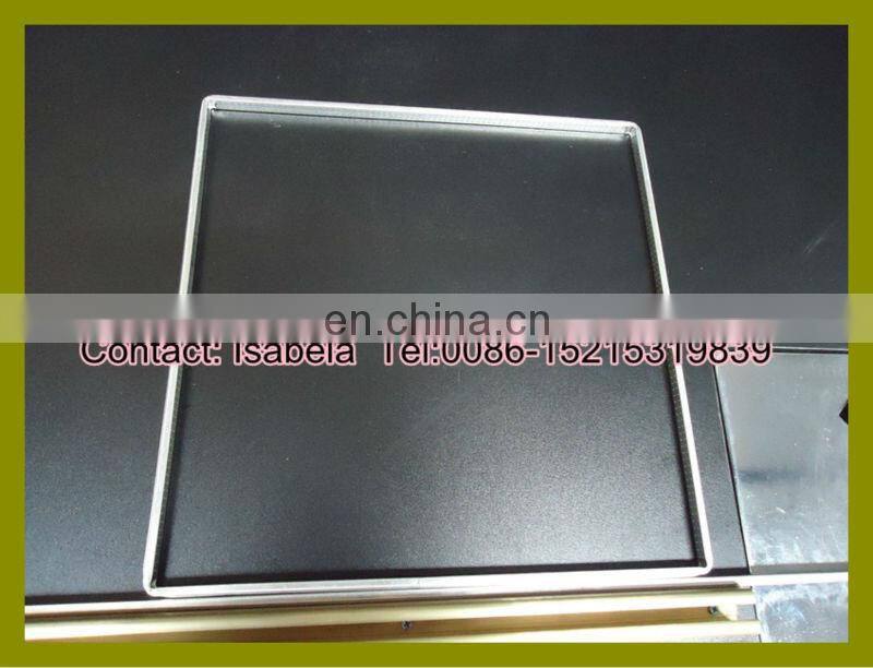 Automatic Aluminum Spacer Bar Bender /Insulating glass alu-spacer frame making machine/Alu-spacer bar bender machinery (LW02)