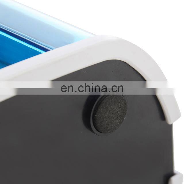 BL-8240 portable mini dehumidifier