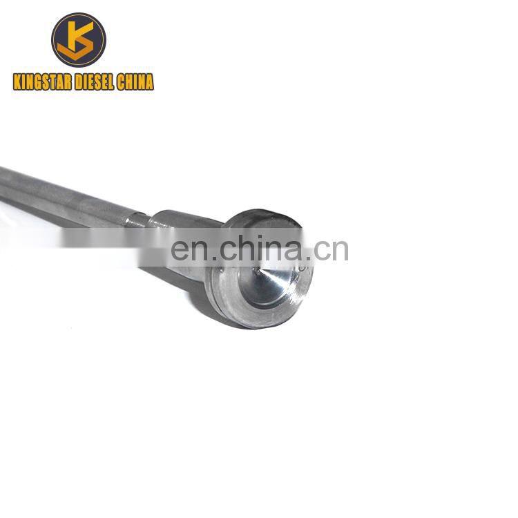 Bosh Common Rail Valve F00RJ00995 F 00R J00 995 for diesel injectors 0445120031