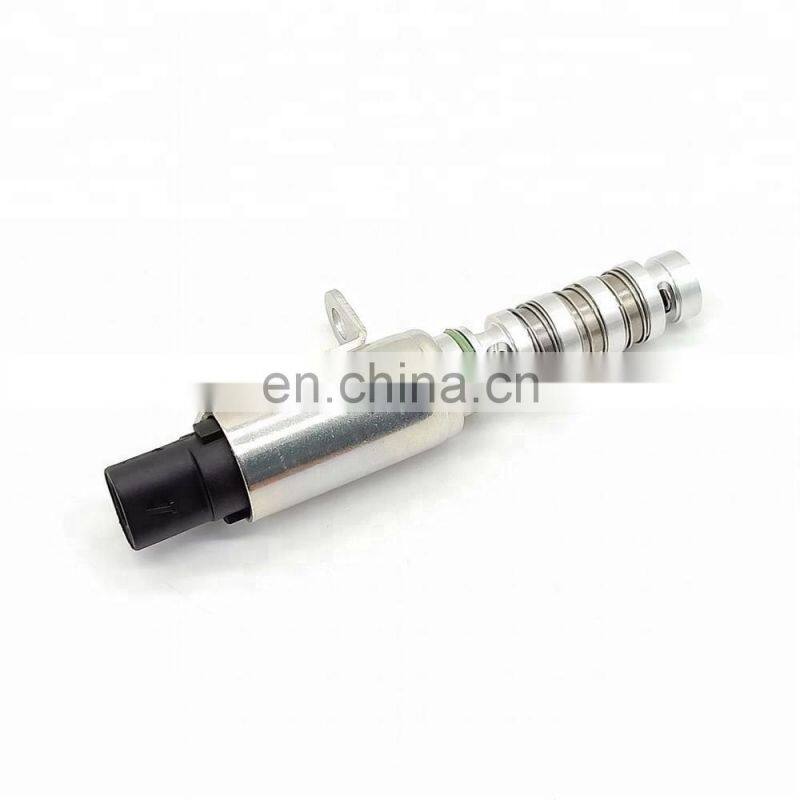 VVT Variable Timing Solenoid 24355-2E100, 243552E100, 1523811365