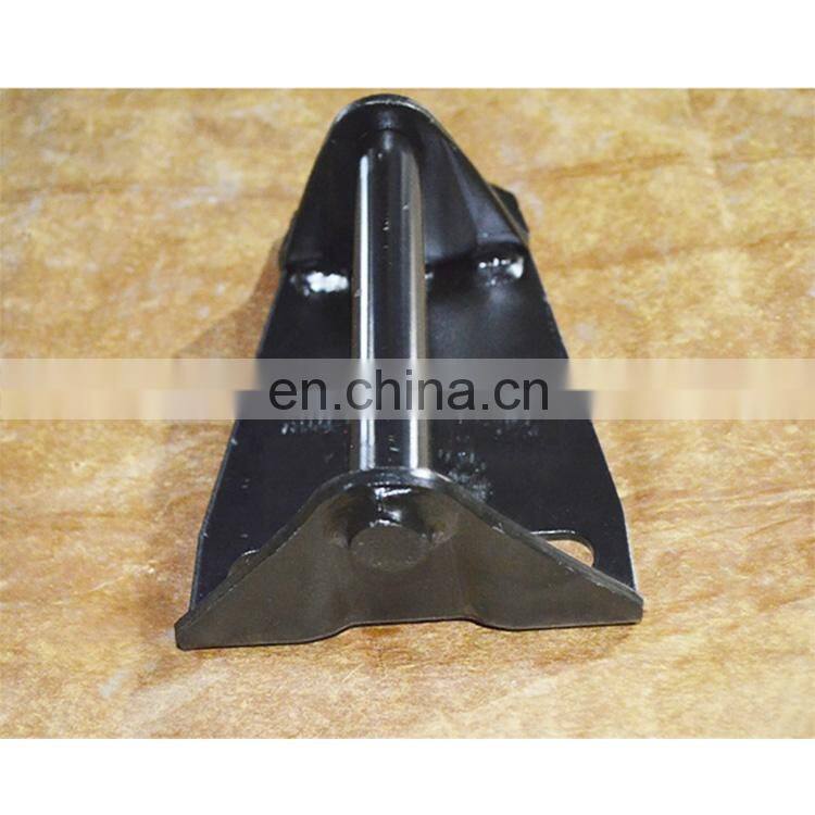 SAIC- IVECO GENLYON Truck part 5004-500527 lock Pin